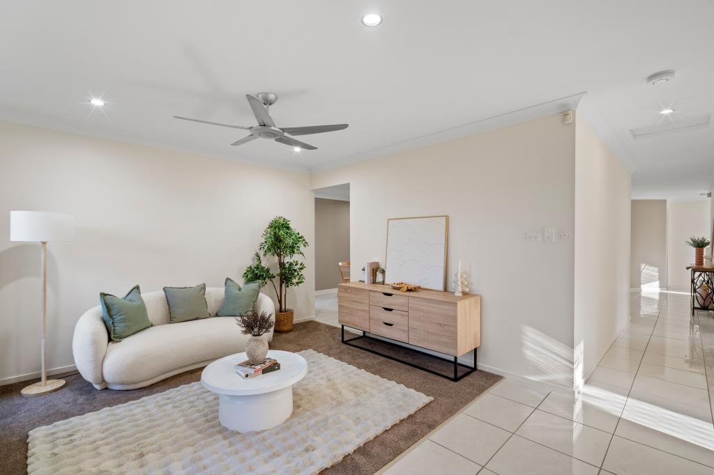 20 Bremer St, Marsden, QLD 4132