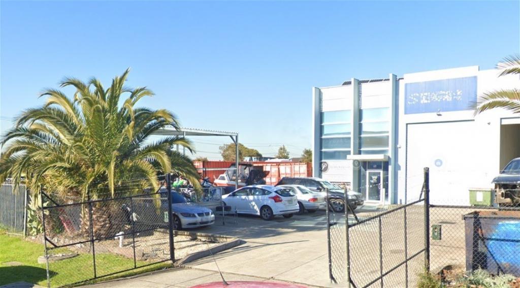 1/3 Salvator Dr, Campbellfield, VIC 3061