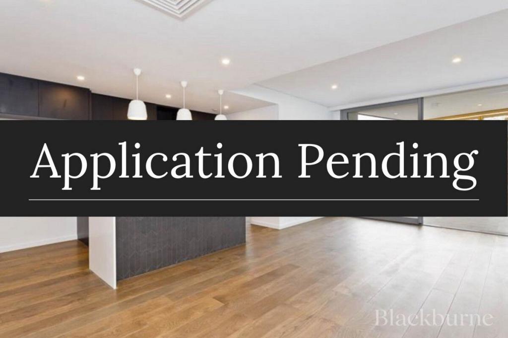 135/2 Milyarm Rise, Swanbourne, WA 6010