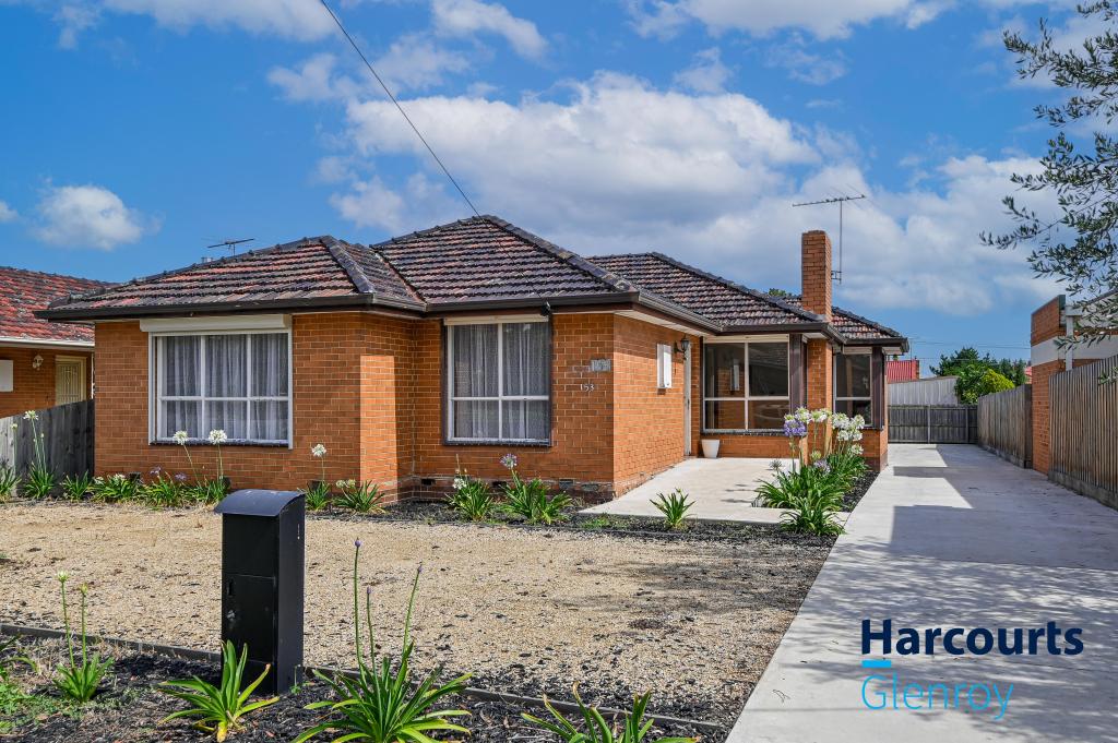 153 Jukes Rd, Fawkner, VIC 3060