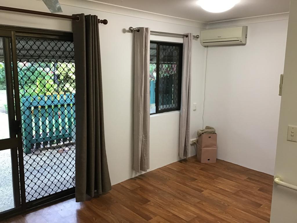 57/15 Carmichael Ct, Wynnum West, QLD 4178