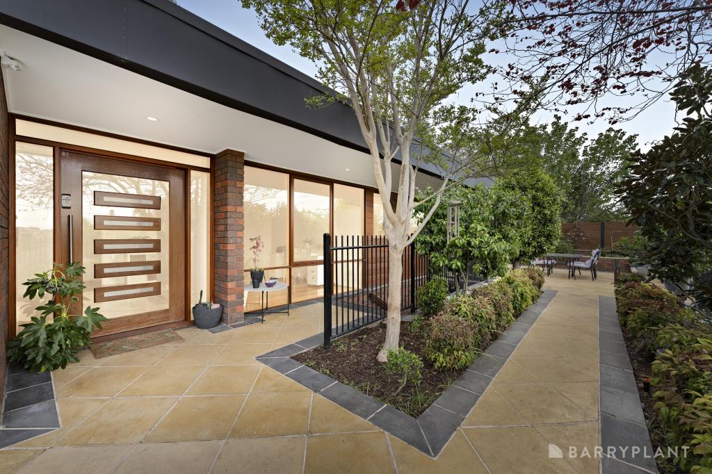 4 Artemis Ct, Templestowe Lower, VIC 3107
