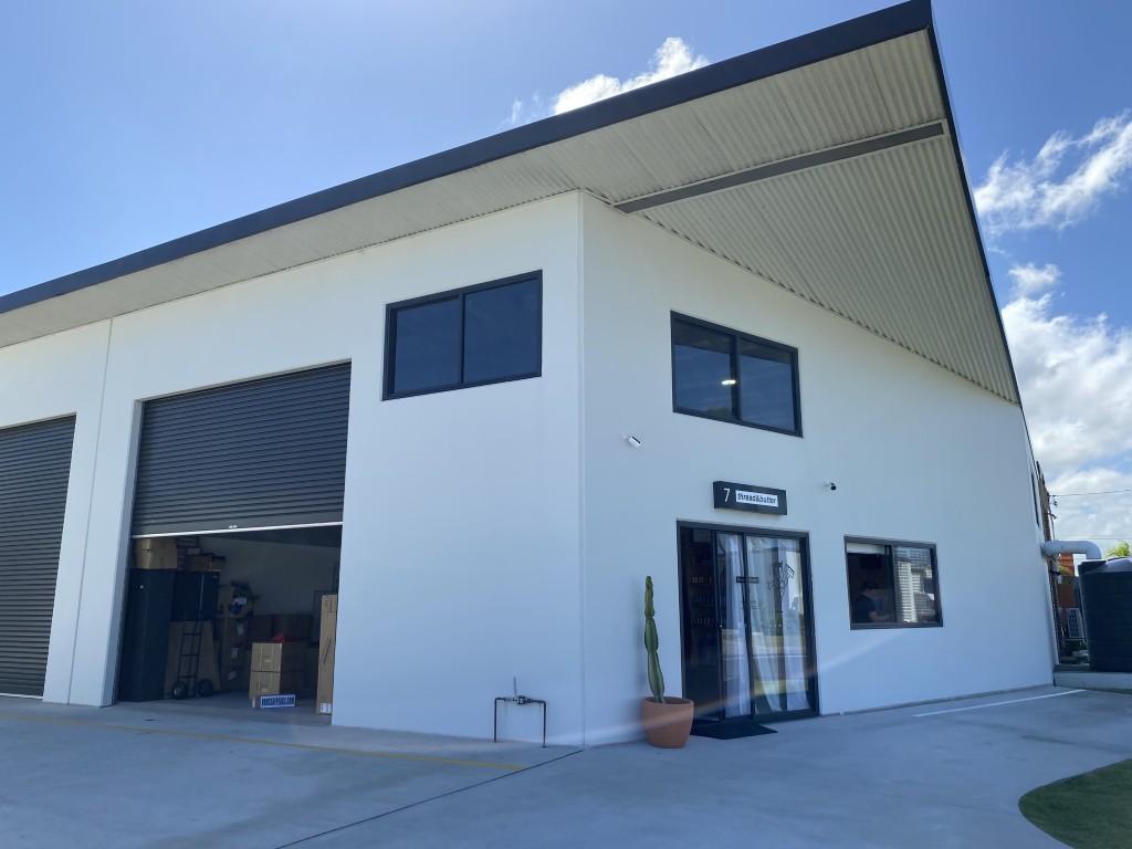 7/14-16 Southern Cross Dr, Ballina, NSW 2478