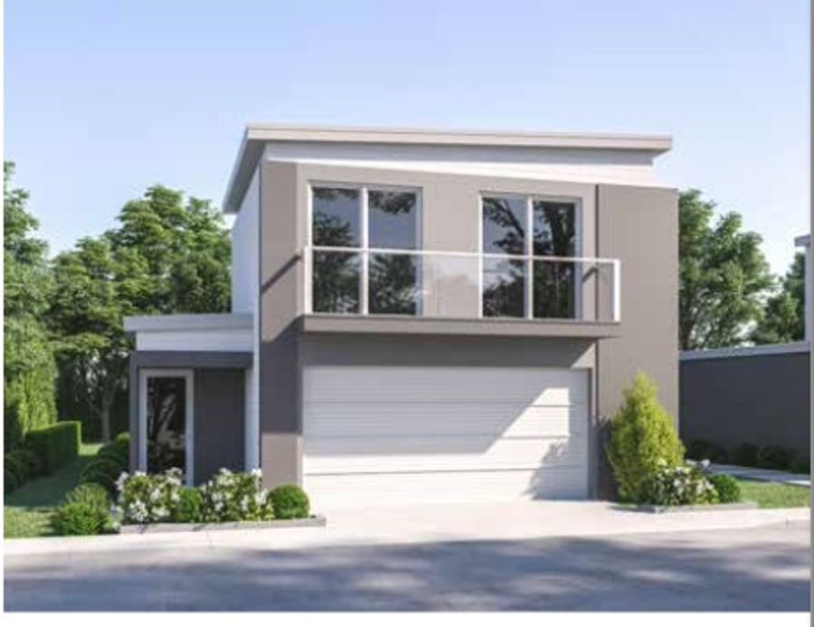 Contact Agent For Address, Mandurah, WA 6210