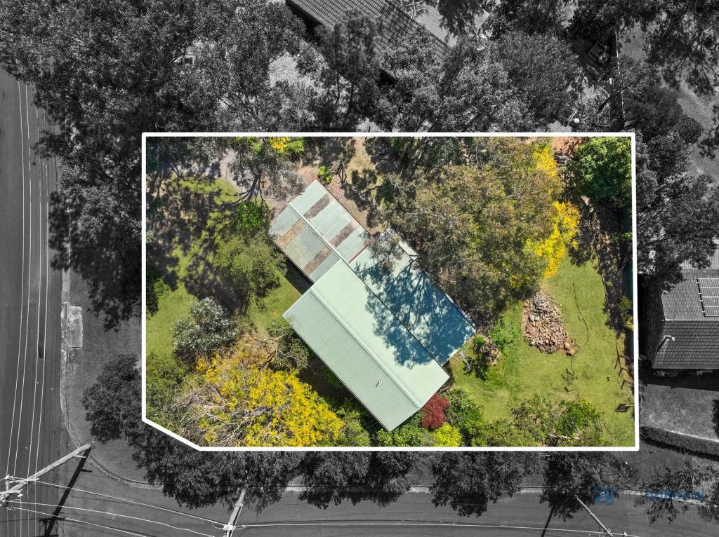 4 Wild St, Picton, NSW 2571