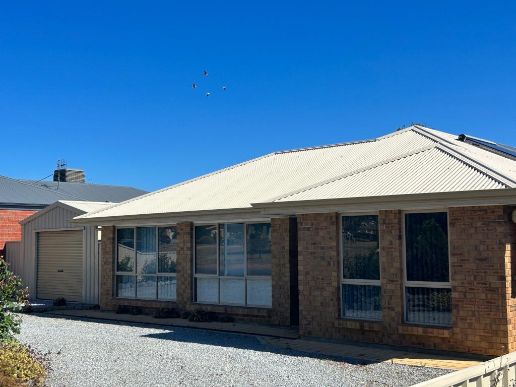 15 Johnston Ct, Normanville, SA 5204