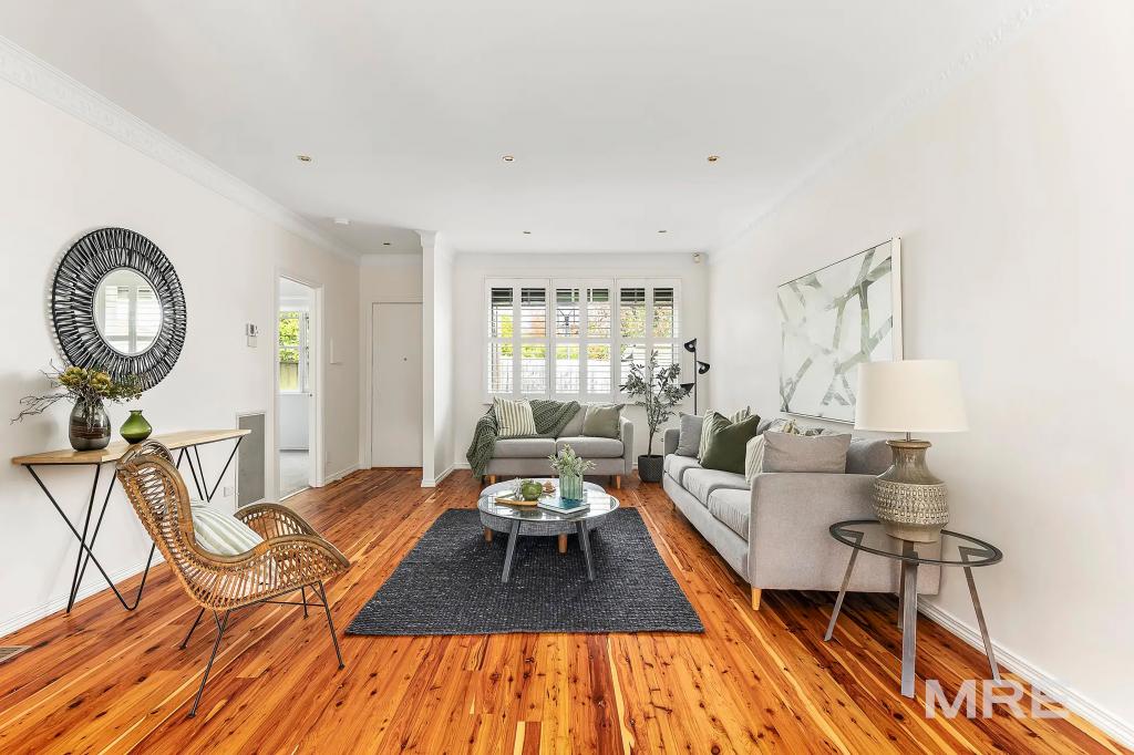 3/48 Ardyne St, Murrumbeena, VIC 3163