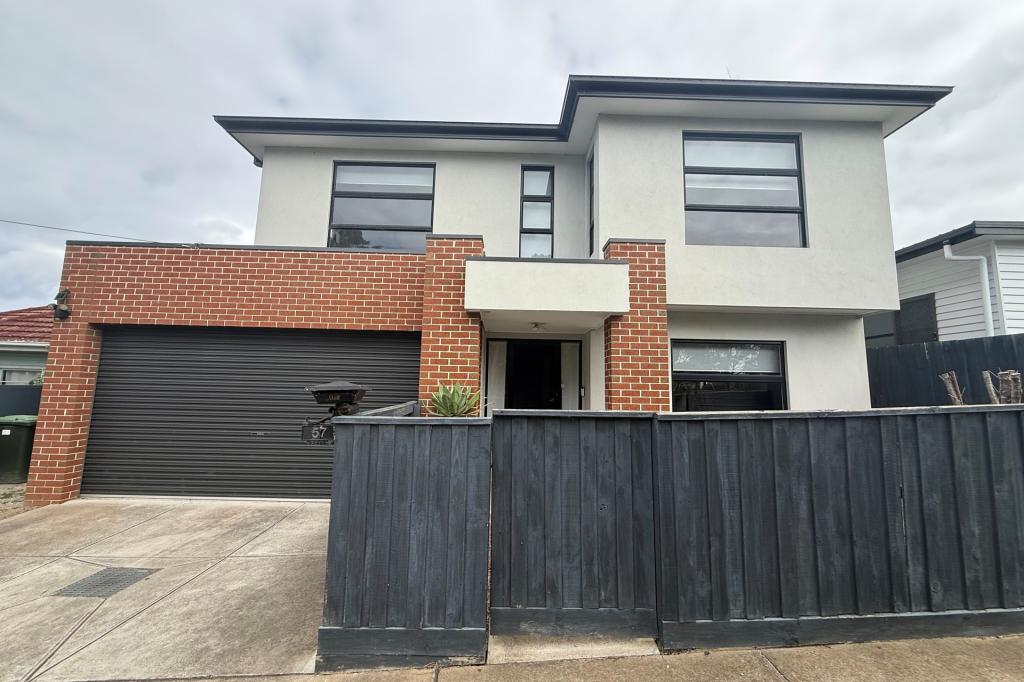 57 BARTON ST, BELL PARK, VIC 3215