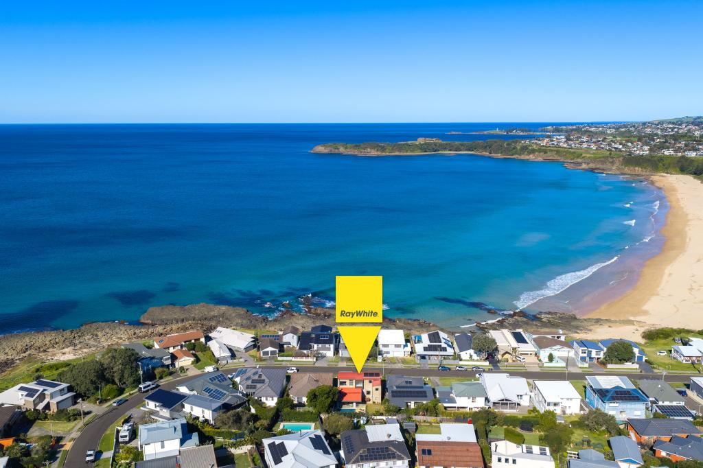 71 Johnson St, Kiama Downs, NSW 2533