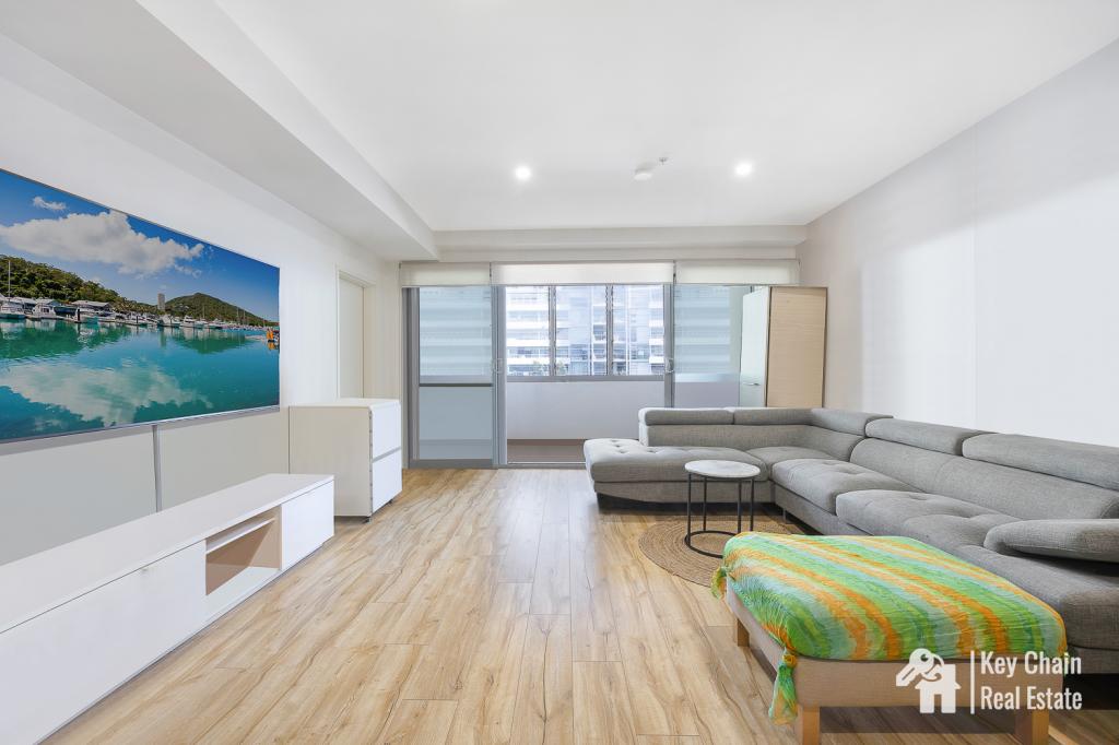 304/564 Princes Hwy, Rockdale, NSW 2216