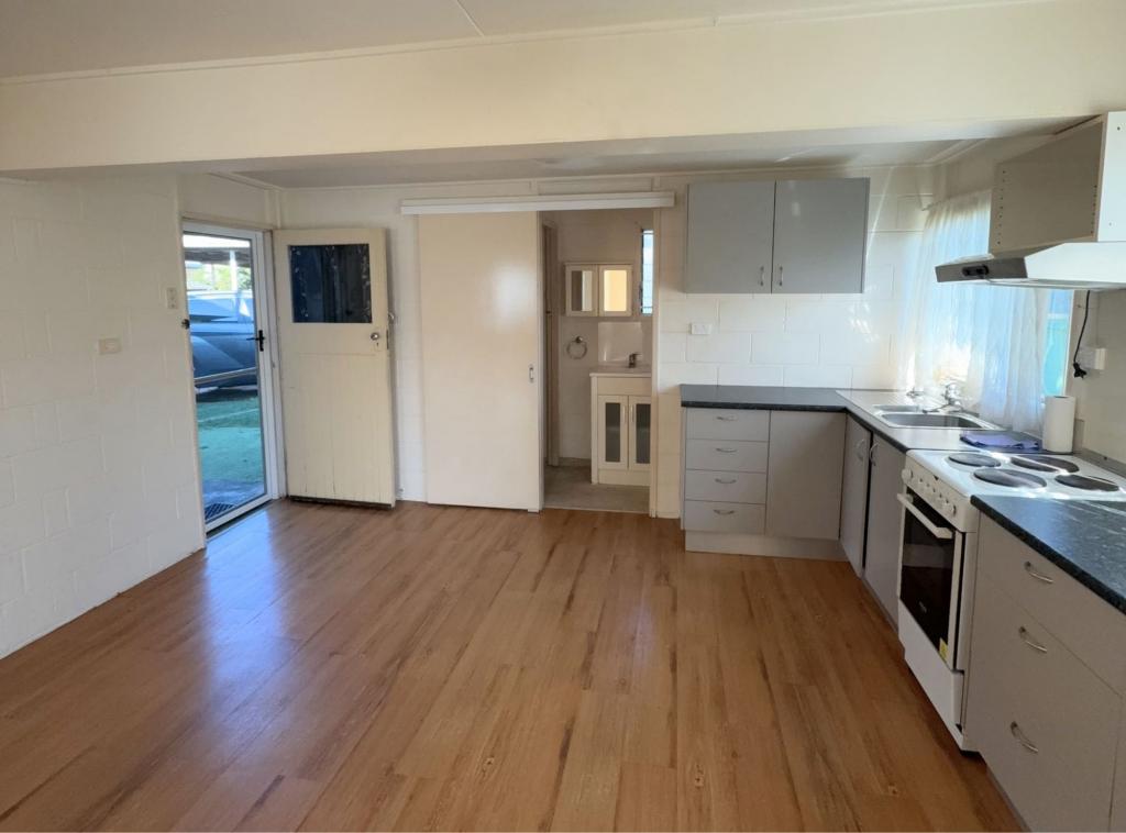 3/13 Georgina St, Woody Point, QLD 4019