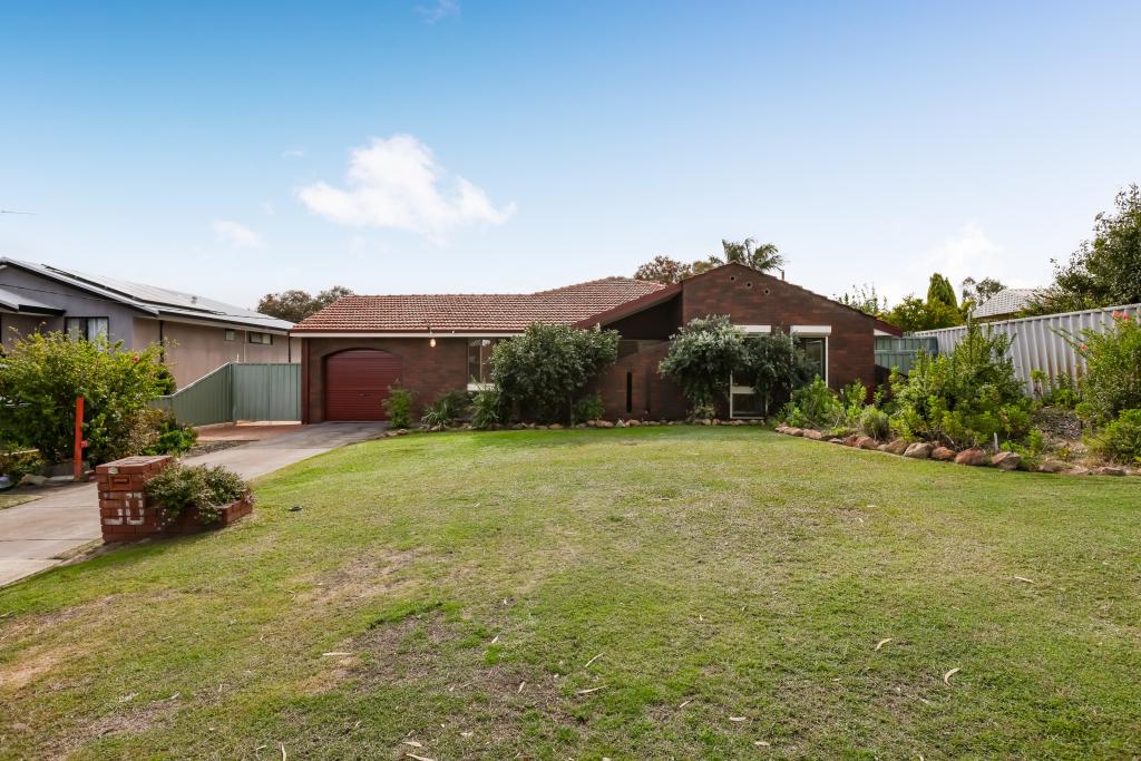 50 Rampart Way, Willetton, WA 6155
