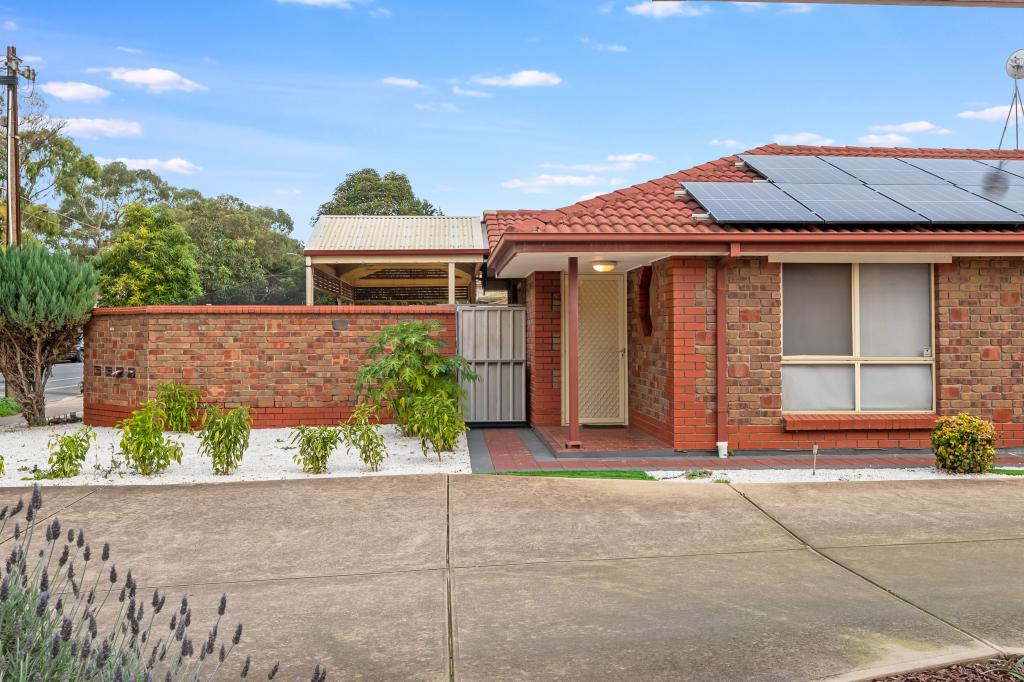 1/230-232 Days Rd, Ferryden Park, SA 5010