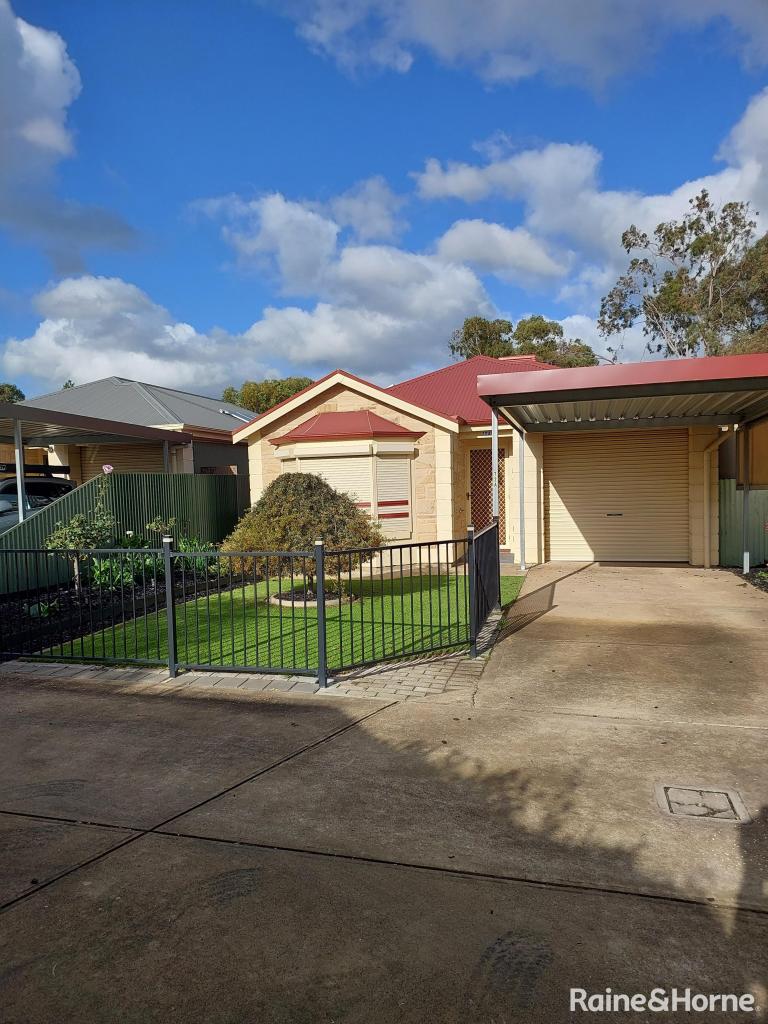 72a Standen St, Murray Bridge, SA 5253