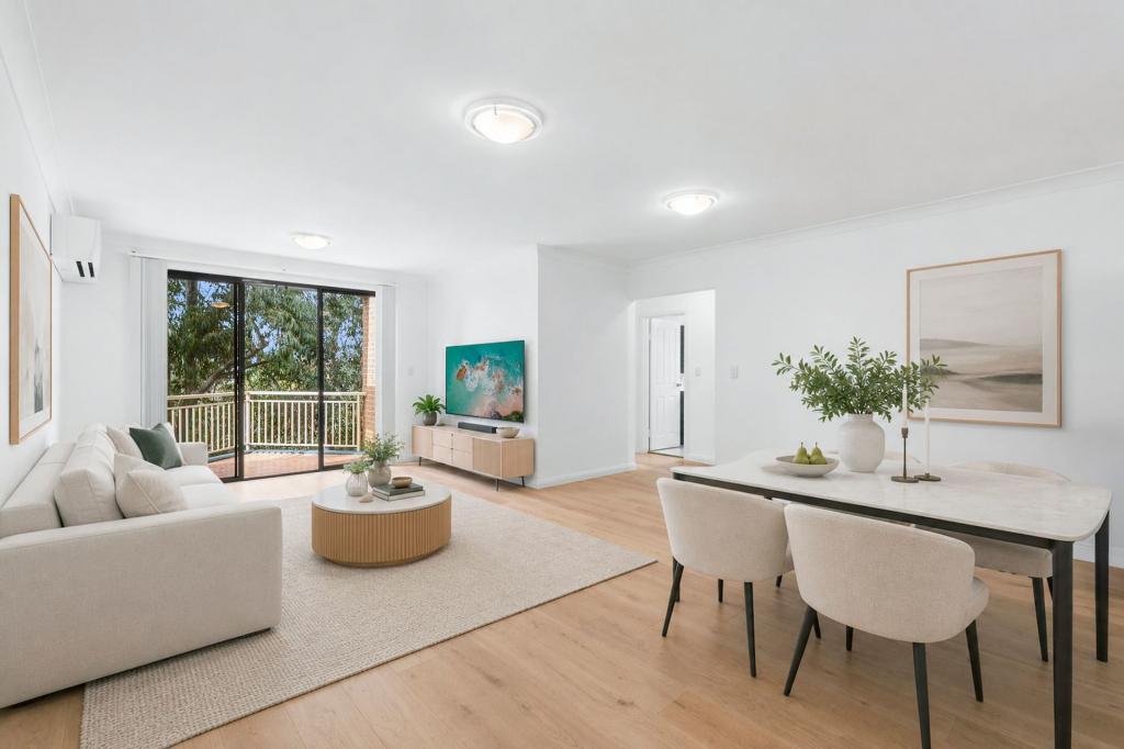 10/50-52 Seaview St, Cronulla, NSW 2230
