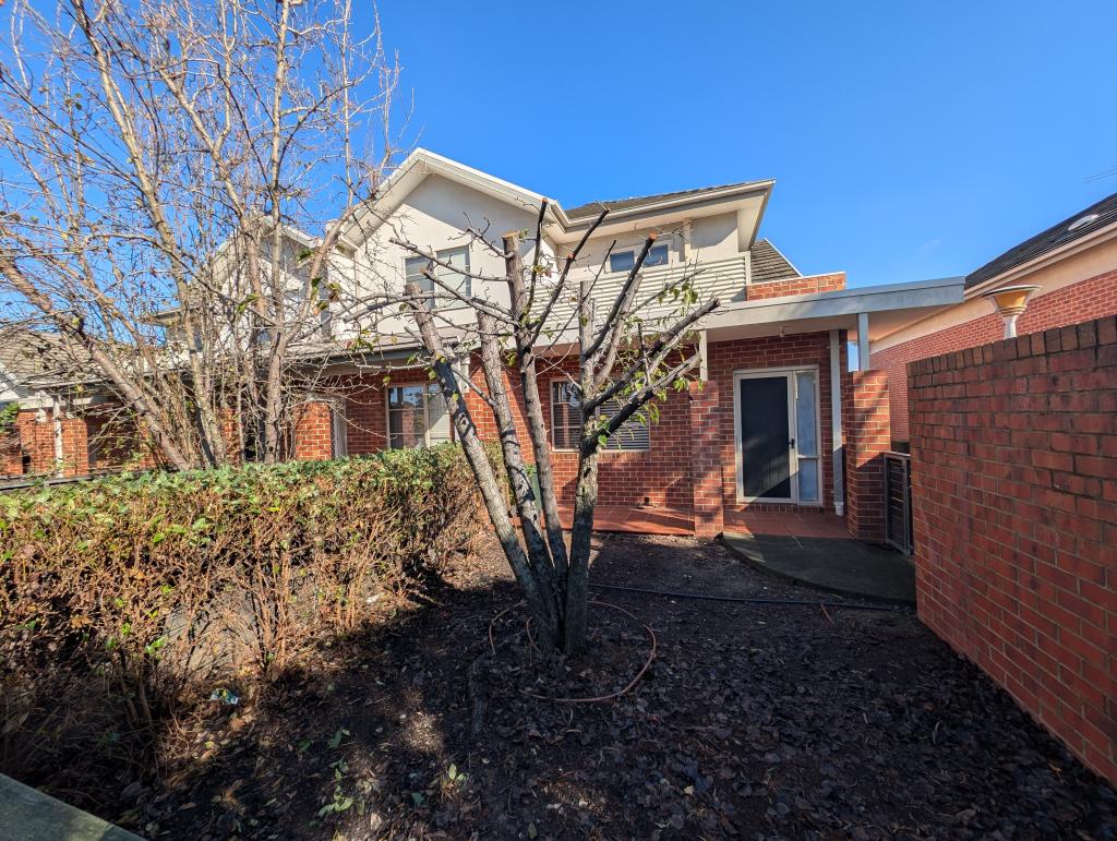 5/3 Nerissa Gr, Oak Park, VIC 3046