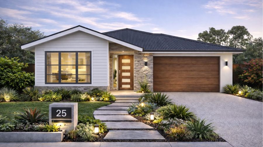 Contact Agent For Address, Glenvale, QLD 4350