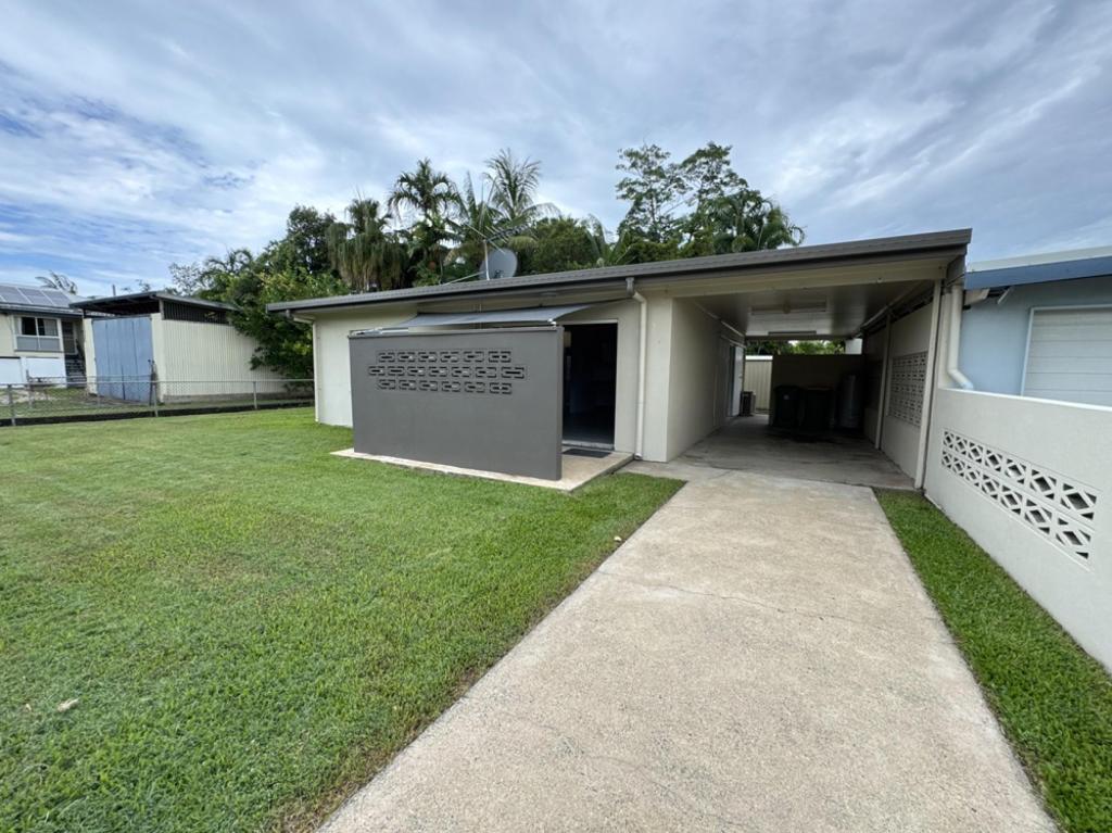 2/76 Tippett St, Gulliver, QLD 4812