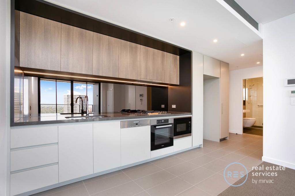 2608/486 Pacific Hwy, St Leonards, NSW 2065