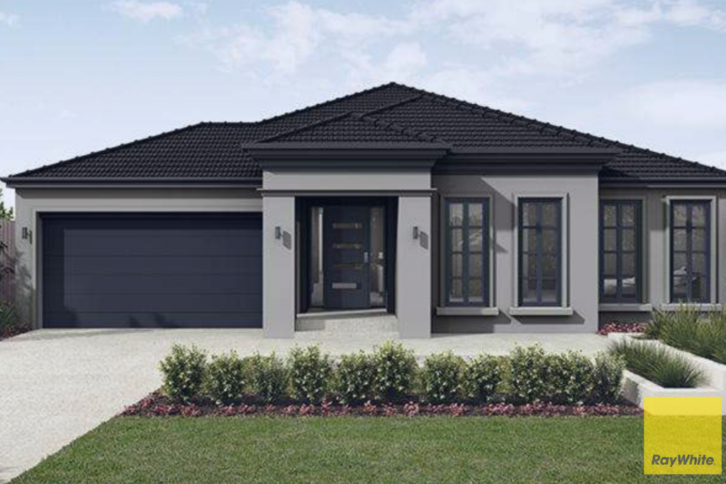 82 Jagged Cct, Tarneit, VIC 3029