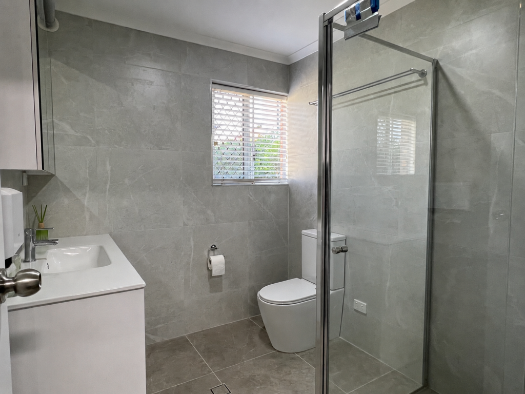 1/54 Fanfare St, Eight Mile Plains, QLD 4113