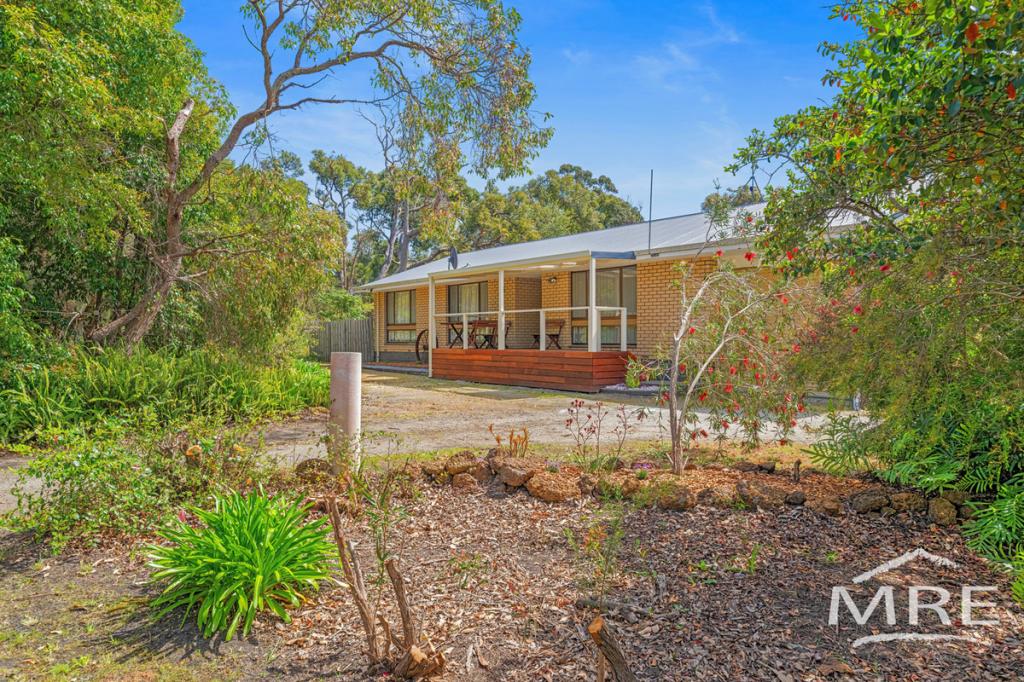 36 Gill St, Milpara, WA 6330