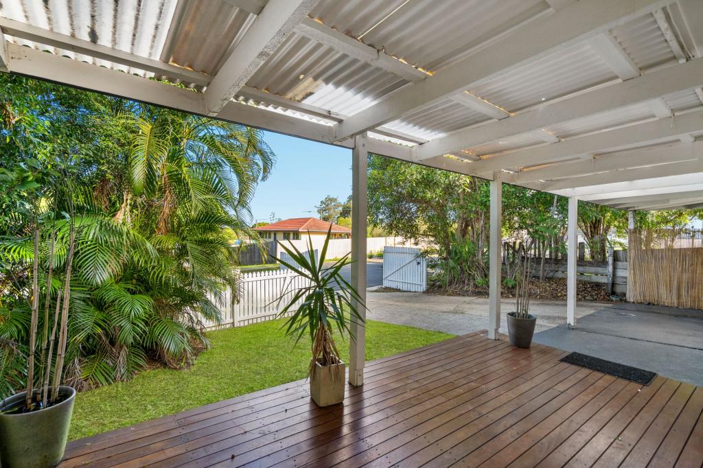 27 Andella St, Woodridge, QLD 4114