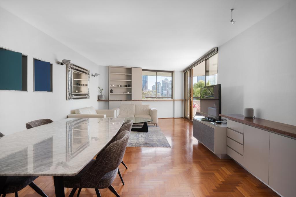 100/26 Kirketon Rd, Darlinghurst, NSW 2010