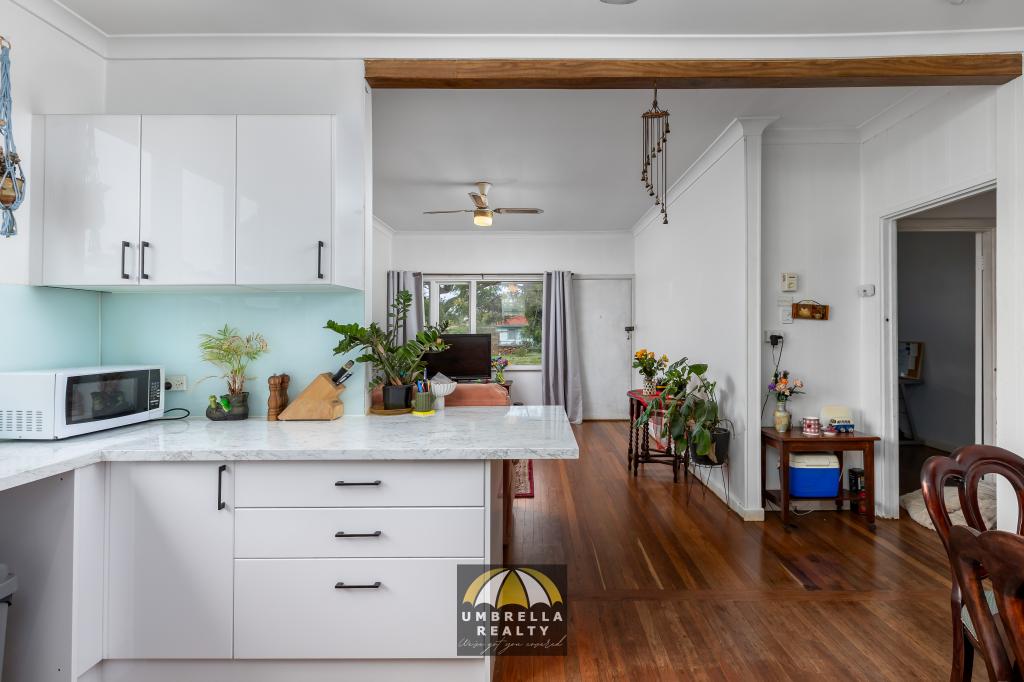 30 Island Queen St, Withers, WA 6230