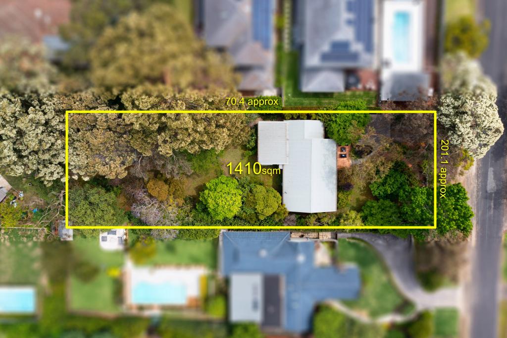 18 Saddington St, South Turramurra, NSW 2074