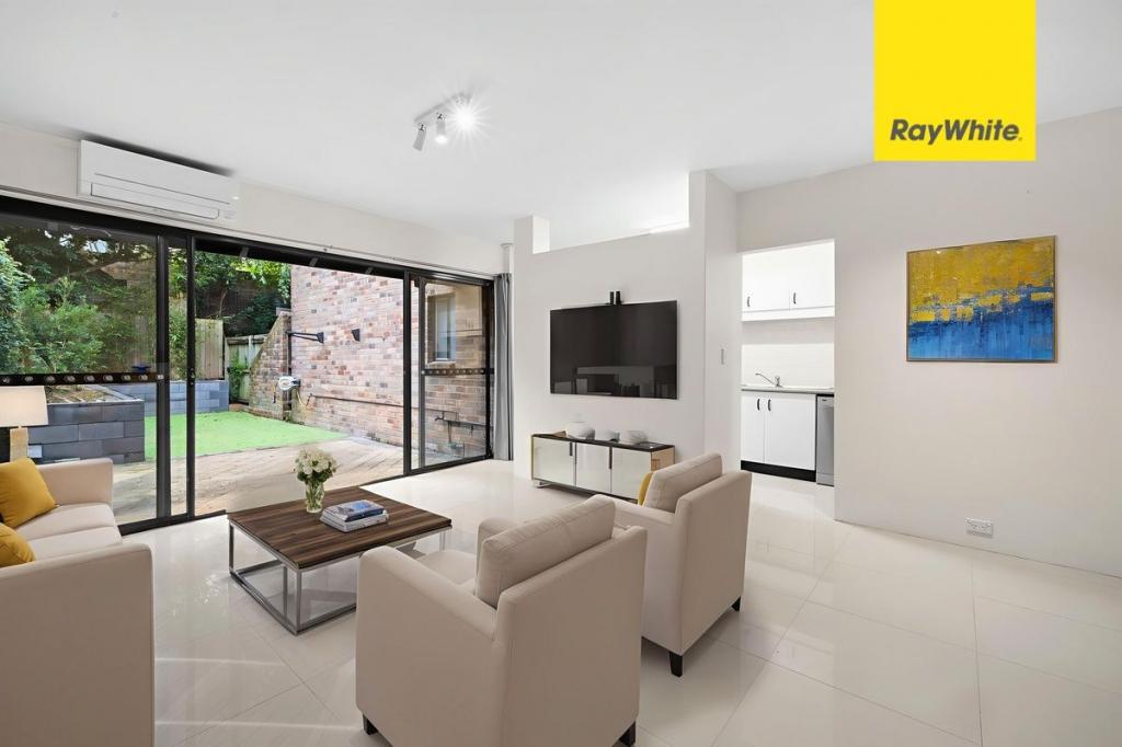 5/26 BUSACO RD, MARSFIELD, NSW 2122