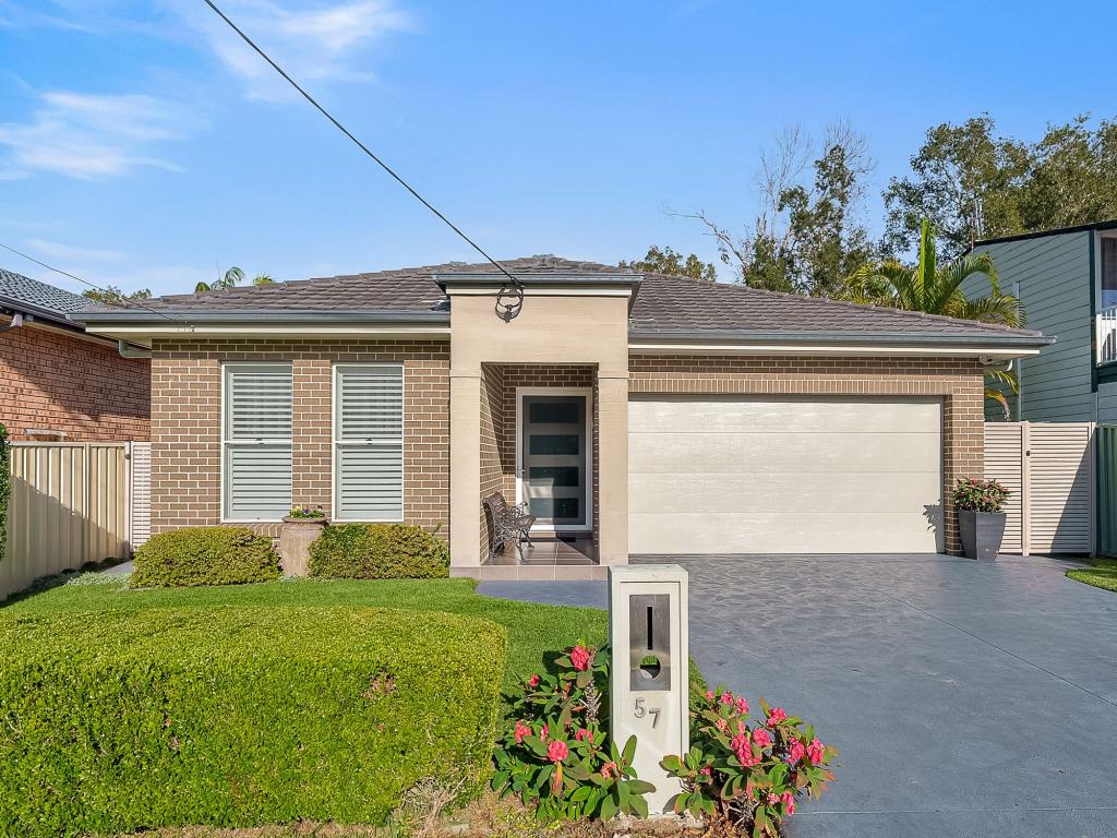 57 Muraban Rd, Summerland Point, NSW 2259