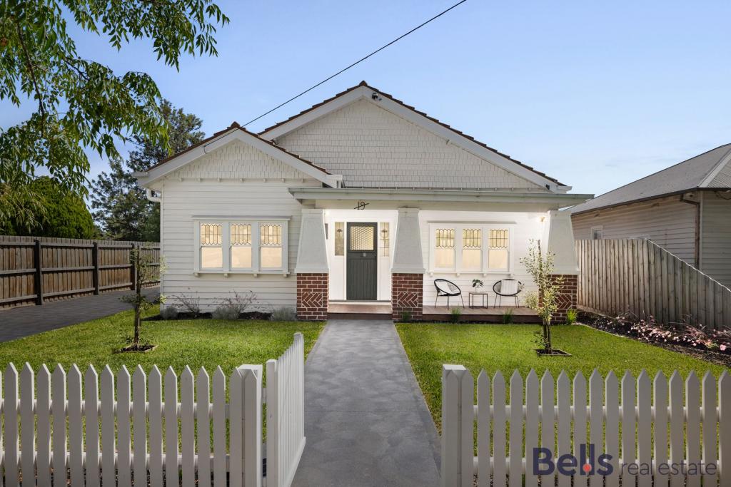 1/19 ADELAIDE ST, ALBION, VIC 3020