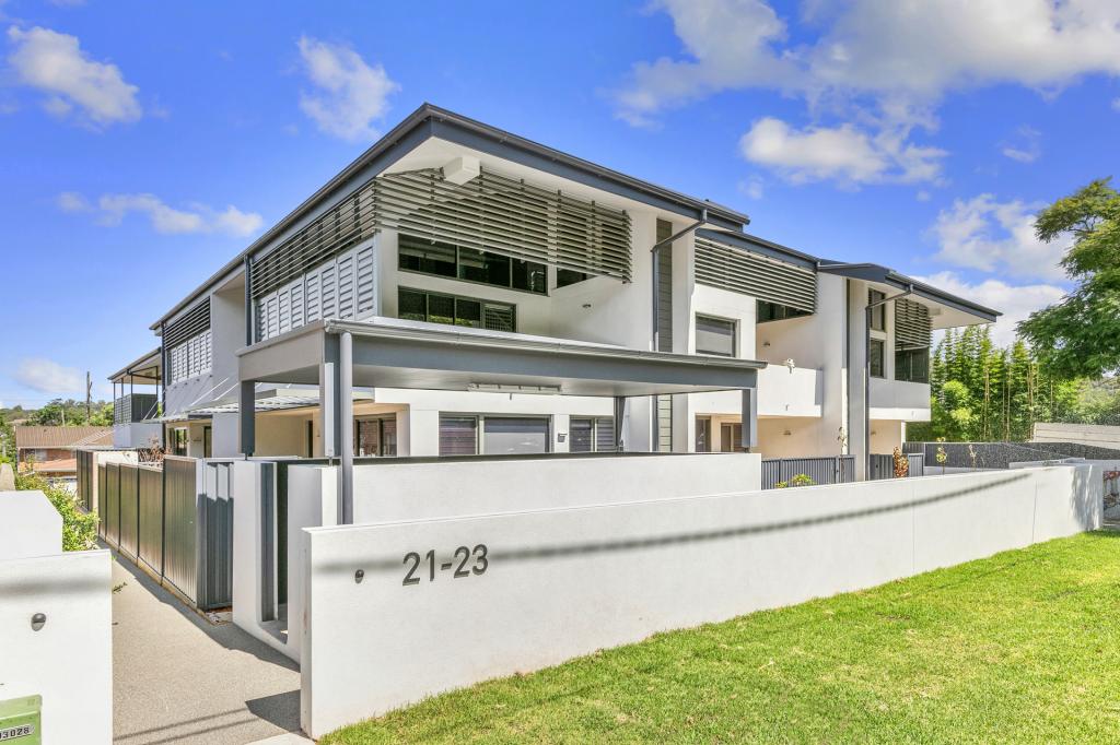 7/21-23 Brookvale Ave, Brookvale, NSW 2100