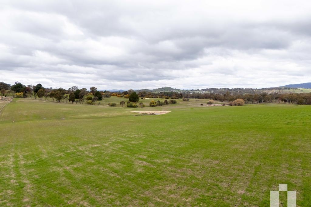 110 West Rd, Pyalong, VIC 3521