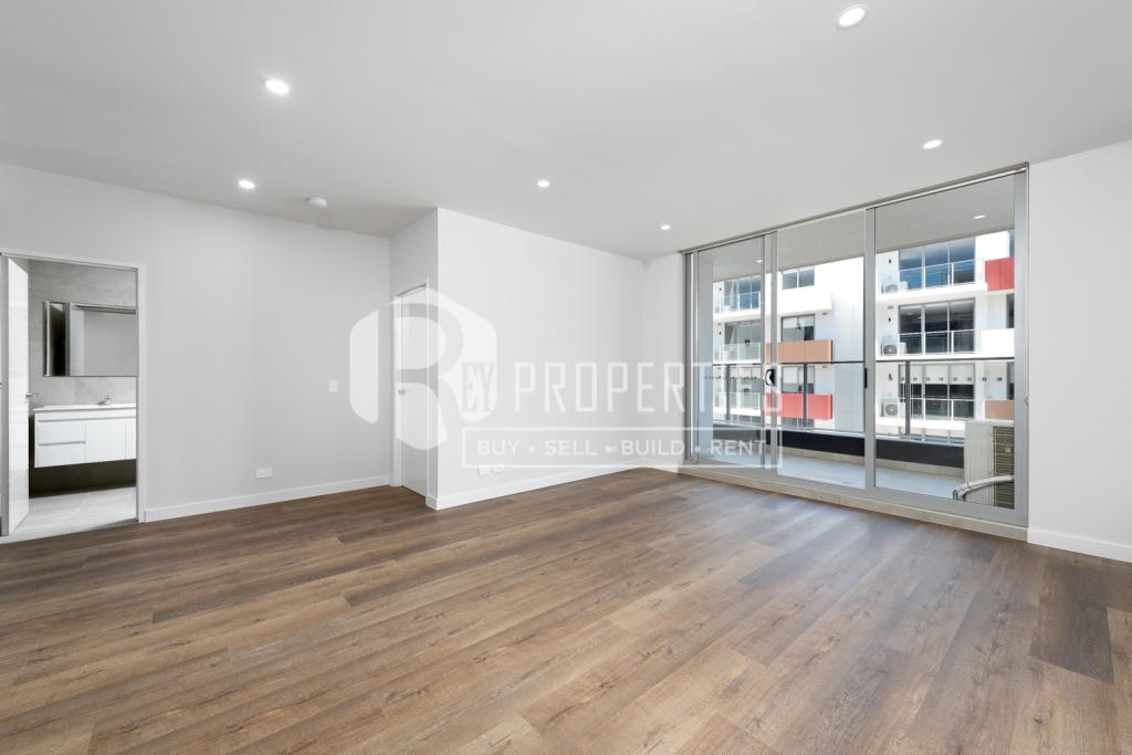 E103/5-7 Manchester Dr, Schofields, NSW 2762