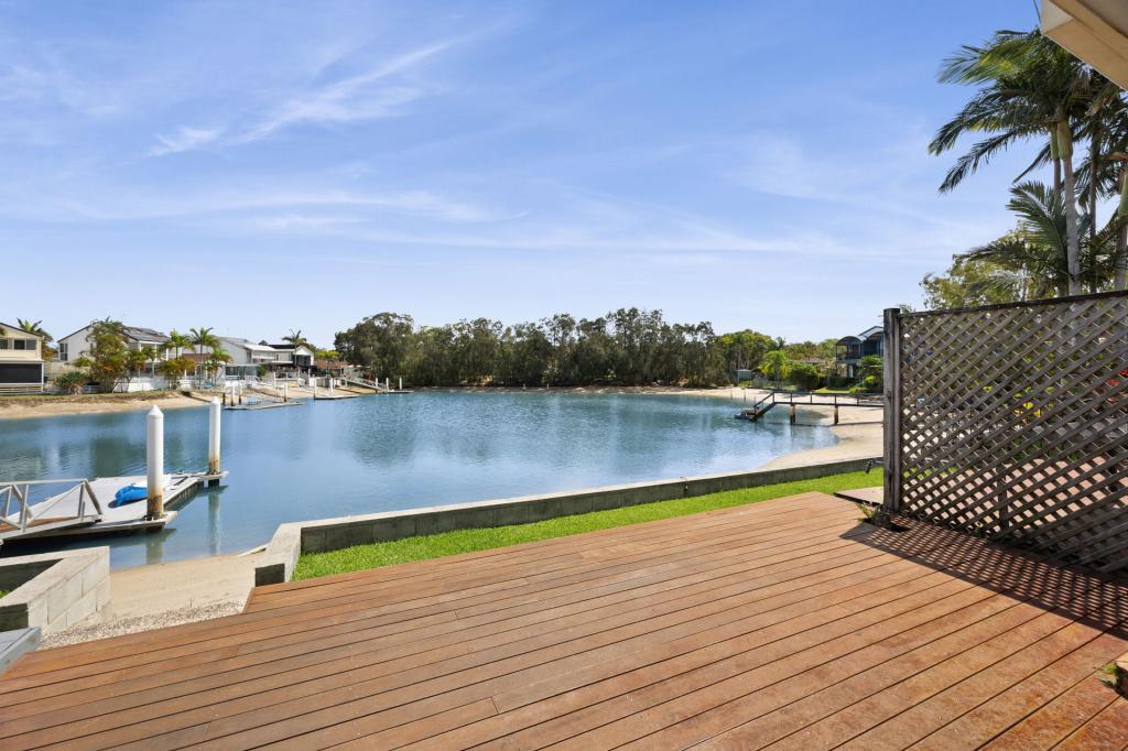 3/20 Carrothool Pl, Mooloolaba, QLD 4557