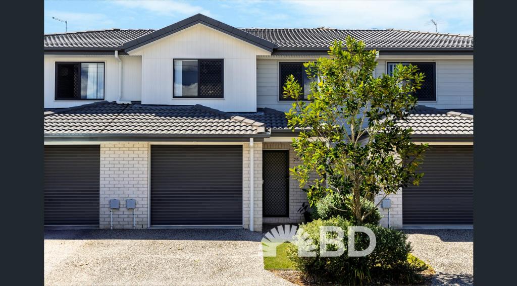 R2-75/10 Weyers Rd, Nudgee, QLD 4014