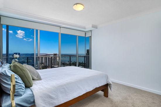 33101/9 Lawson St, Southport, QLD 4215