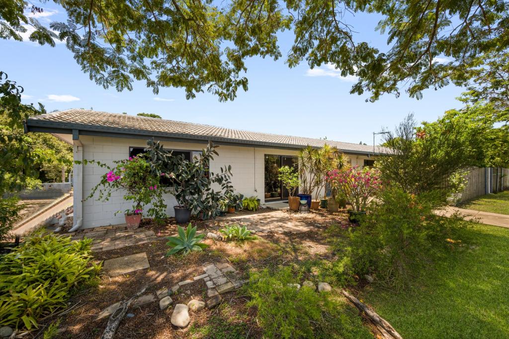 2/1 CHADWICK CT, GULLIVER, QLD 4812