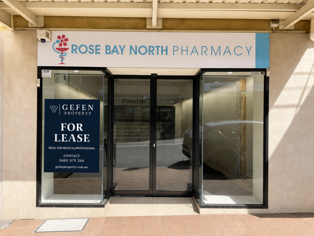 8 Old South Head Rd, Vaucluse, NSW 2030