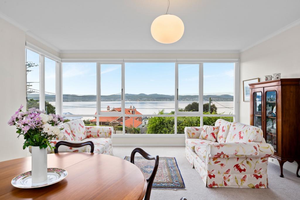 691 Sandy Bay Rd, Sandy Bay, TAS 7005