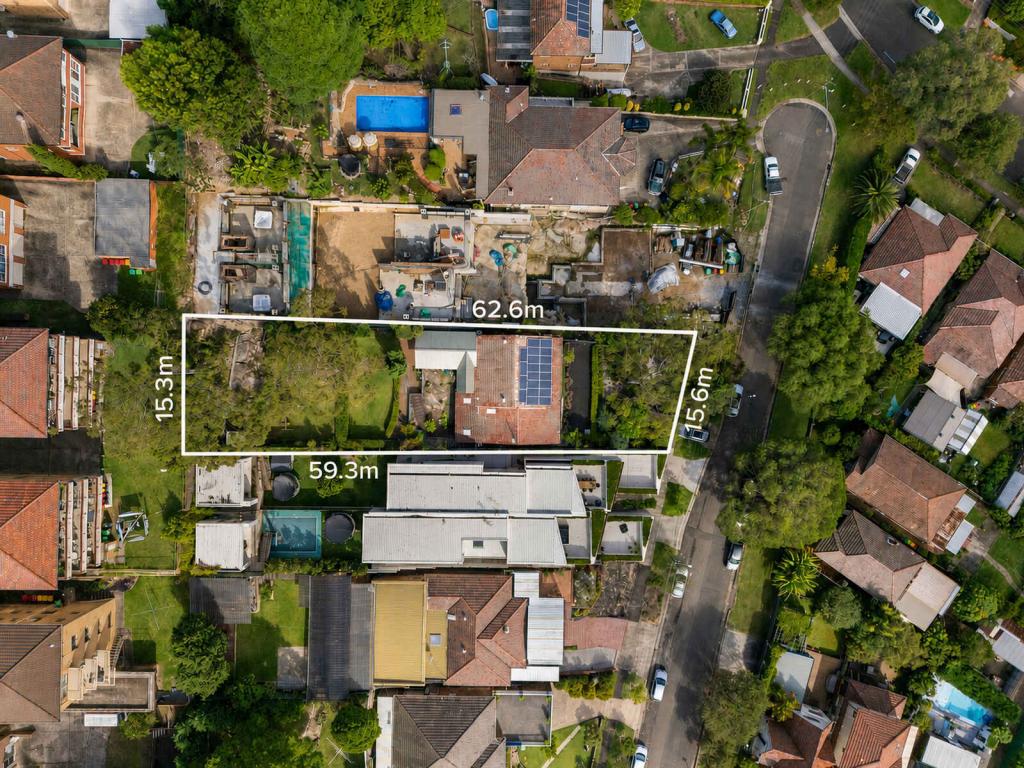 24 Wellington Rd, Earlwood, NSW 2206