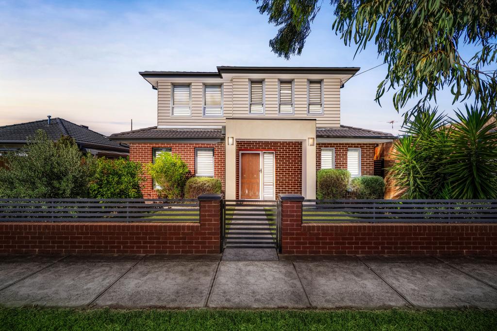 1/72 Widford St, Glenroy, VIC 3046