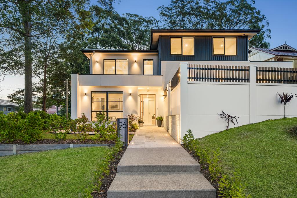 96 Essex St, Epping, NSW 2121