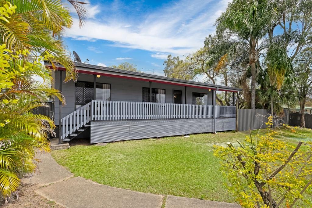 111 Torrens Rd, Caboolture South, QLD 4510