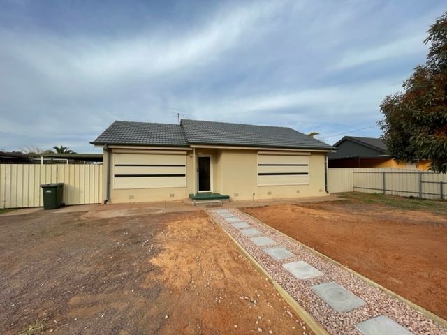 182 Mcdouall Stuart Ave, Whyalla Norrie, SA 5608