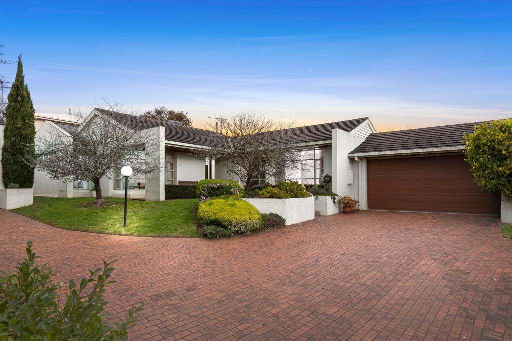 3/29 Beleura Hill Rd, Mornington, VIC 3931