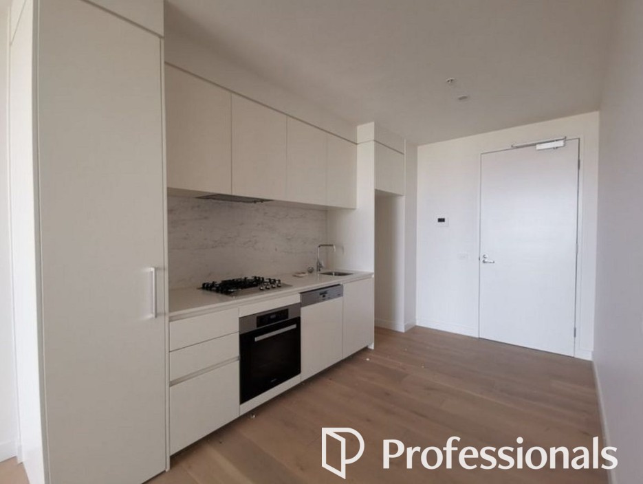 907/803 Dandenong Rd, Malvern East, VIC 3145