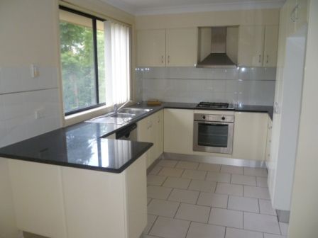 5/97-99 CAMPBELL ST, WOONONA, NSW 2517